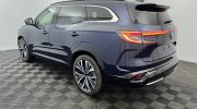 Aperçu du véhicule : E-Tech full hybrid 200 Iconic Bleu Nocturne avec 1000€ d'équipements inclus