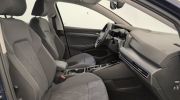 Aperçu du véhicule : 1.4 HYBRID RECHARGEABLE OPF 204 DSG6 STYLE
