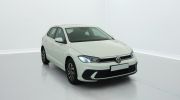 Aperçu du véhicule : 1.0 TSI 95 S S BVM5 Life Plus