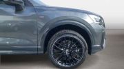 Aperçu du véhicule : 35 TDI 150 S tronic 7 S line