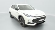 Aperçu du véhicule : 1.5 Hybrid+ 224 ch Luxury
