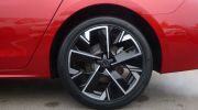 Aperçu du véhicule : PureTech 130 ch S S EAT8 GT