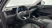 Aperçu du véhicule : 1.5T PHEV 272ch Luxury