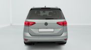 Aperçu du véhicule : 2.0 TDI 150 DSG7 7pl Life Plus
