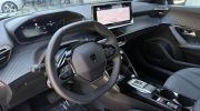 Aperçu du véhicule : 1.2I HYBRID 145 ALLURE