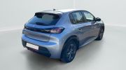 Aperçu du véhicule : 50 kWh 136ch Active Pack