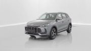 Aperçu du véhicule : 1.5 Hybrid+ 197ch Comfort