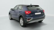 Aperçu du véhicule : 30 TFSI 110 BVM6 Design