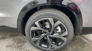 Aperçu du véhicule : ESPRIT ALPINE E-TECH FULL HYBRIDE 200CV BV CVT 7 PLACES + TOIT EN VERRE PANORAMIQUE + NEUF 0KM