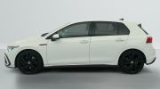 Aperçu du véhicule : 2.0 TSI 245 DSG7 GTI