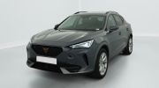 Aperçu du véhicule : 1.4 e-HYBRID 204 ch DSG6 V
