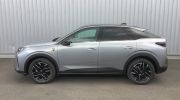 Aperçu du véhicule : 3008 Hybrid 145 e-DCS6 GT