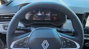 Aperçu du véhicule : EVOLUTION 1.0 TCE 90CV + CAMéRA DE RECUL + NEUF 0KM