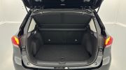 Aperçu du véhicule : 1.5 L Hybrid+ 197ch Luxury