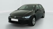 Aperçu du véhicule : 2.0 TDI 116 BVM6 LIFE PLUS