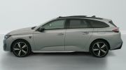 Aperçu du véhicule : PHEV 225 e-EAT8 GT
