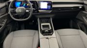 Aperçu du véhicule : E-Tech full hybrid 200 GSR2 Evolution