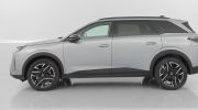 Aperçu du véhicule : III 1.2 Hybrid 145ch Allure e-DCS6