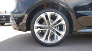 Aperçu du véhicule : A3 Sportback TFSI 150 S line