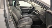 Aperçu du véhicule : 1.4 e-HYBRID 204 ch DSG6 V