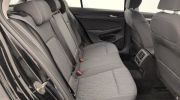 Aperçu du véhicule : 2.0 TDI 116 BVM6 LIFE PLUS