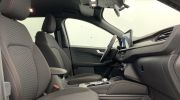 Aperçu du véhicule : 2.5 Duratec 243 ch PHEV Powershift ST-Line