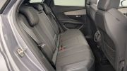 Aperçu du véhicule : Hybrid4 300 e-EAT8 GT