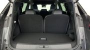 Aperçu du véhicule : HYBRID 136 E-DCS6 GT