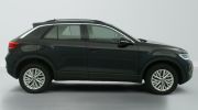 Aperçu du véhicule : 1.5 TSI EVO2 150 Start Stop BVM6 Life