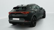 Aperçu du véhicule : 1.4 E-HYBRID 245 CH DSG6 VZ