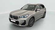 Aperçu du véhicule : SDRIVE 18D 150CH DKG7 M SPORT