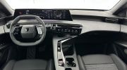 Aperçu du véhicule : III 1.2 Hybrid 145ch Allure e-DCS6