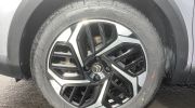 Aperçu du véhicule : C4 PureTech 130 S&S EAT8 Shine