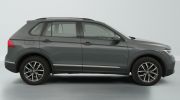 Aperçu du véhicule : 2.0 TDI 150ch DSG7 Life