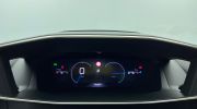 Aperçu du véhicule : Hybrid 145 e-DCS6 GT Gris Selenium avec 2720€ d'équipements inclus