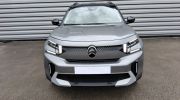 Aperçu du véhicule : C3 AIRCROSS Hybride 145 ch Aut Max