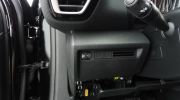 Aperçu du véhicule : 1.2 HYBRIDE 136CH S&S BUSINESS AUTOMATIQUE