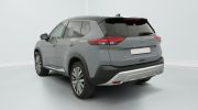 Aperçu du véhicule : e-POWER 213 ch e-4ORCE 5 Places Tekna+