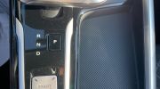 Aperçu du véhicule : 1.5 L Hybrid+ 197 ch Standard