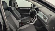 Aperçu du véhicule : 2.0 TDI 150 Start Stop DSG7 Life Plus