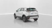 Aperçu du véhicule : 1.2 Turbo 110ch Élégance Business