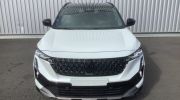 Aperçu du véhicule : AUSTRAL full hybrid E-Tech 200 ch Esprit Alpine