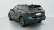 Aperçu du véhicule : 1.5 eTSI 131ch DSG7 VW Edition