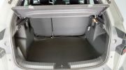 Aperçu du véhicule : 1.2 TCE MILD HYBRID 130CH EXTREME 4X4