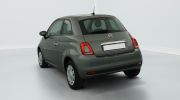 Aperçu du véhicule : 1.0 70 ch Hybride BSG S S