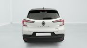Aperçu du véhicule : E-Tech full hybrid 160 ch Techno