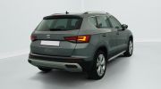 Aperçu du véhicule : 2.0 TDI 150 CH START STOP DSG7 4DRIVE XPERIENCE