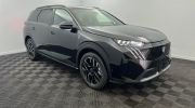Aperçu du véhicule : Hybrid 145 e-DCS6 GT Exclusive Noir Perla Nera avec 2450€ d'équipements inclus