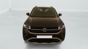 Aperçu du véhicule : 1.0 TSI 95 Start Stop BVM5 Life