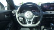 Aperçu du véhicule : Juke HYBRID 143 N-Connecta